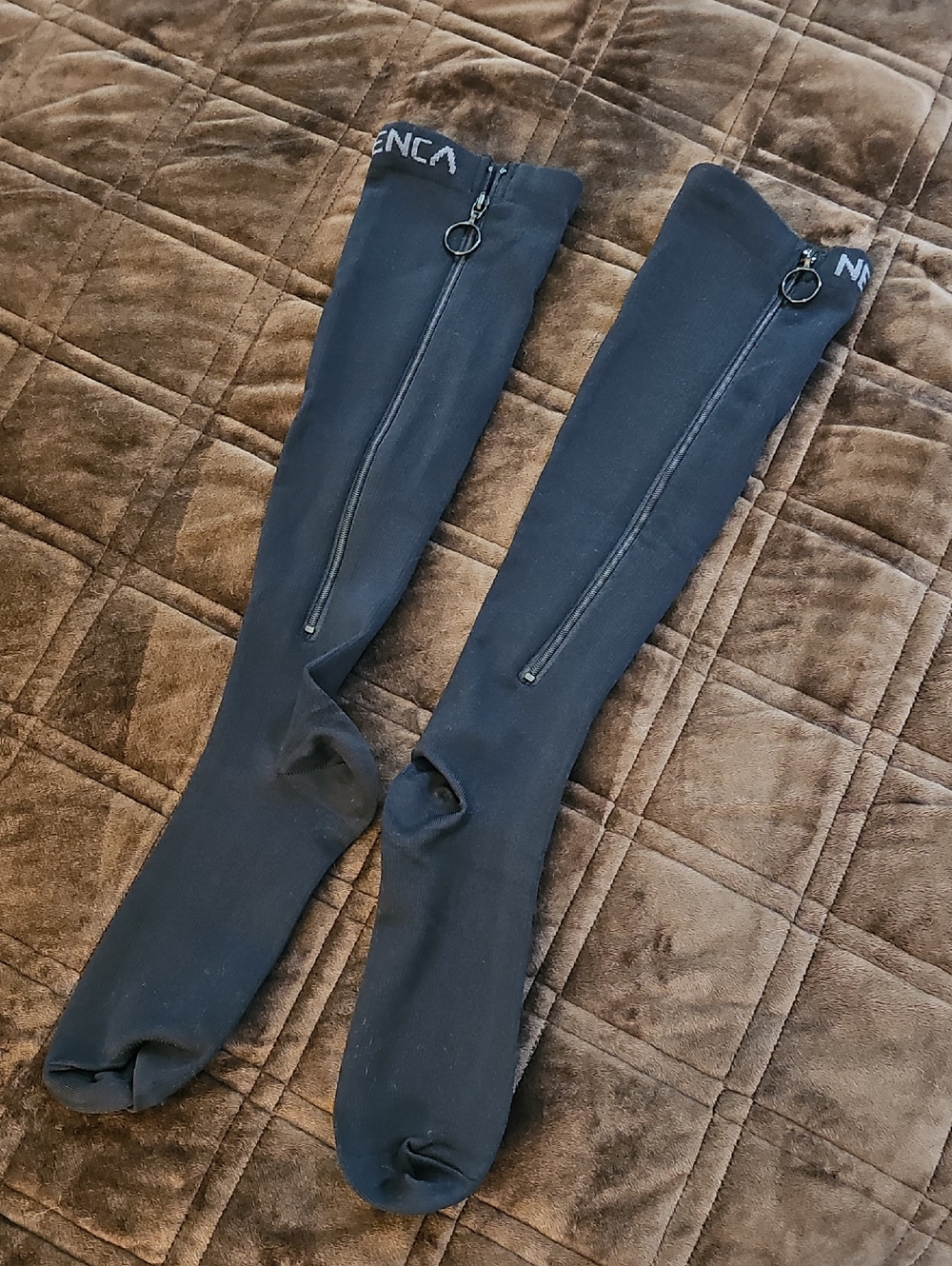 Compression Socks - Picture 6 of 16